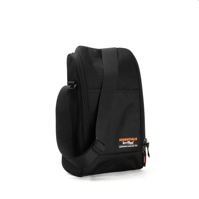 Respirator Mask Storage Bag