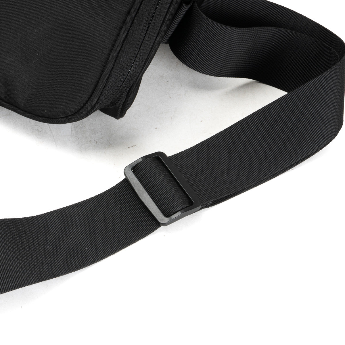 Respirator Mask Storage Bag