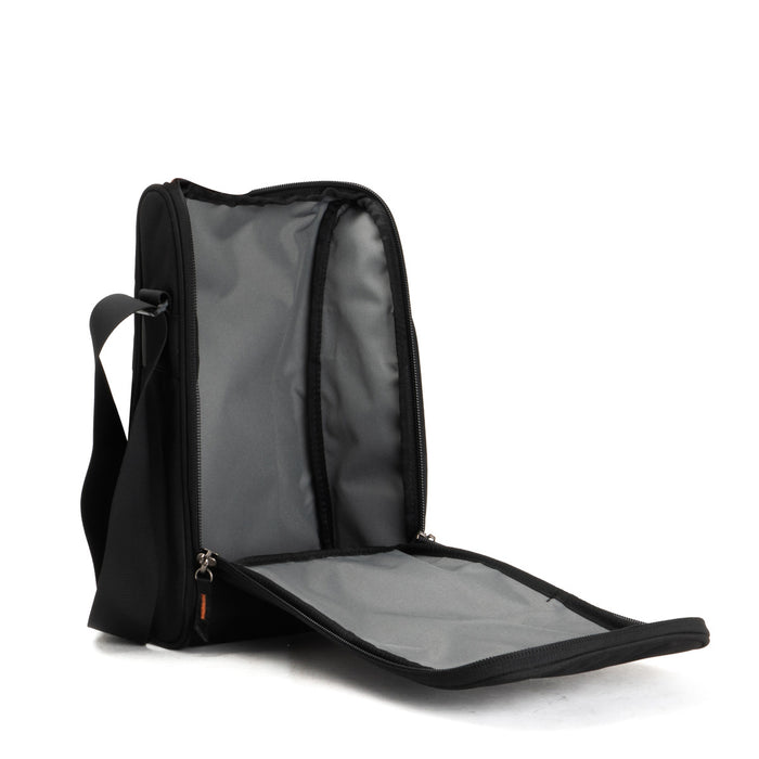 Respirator Mask Storage Bag
