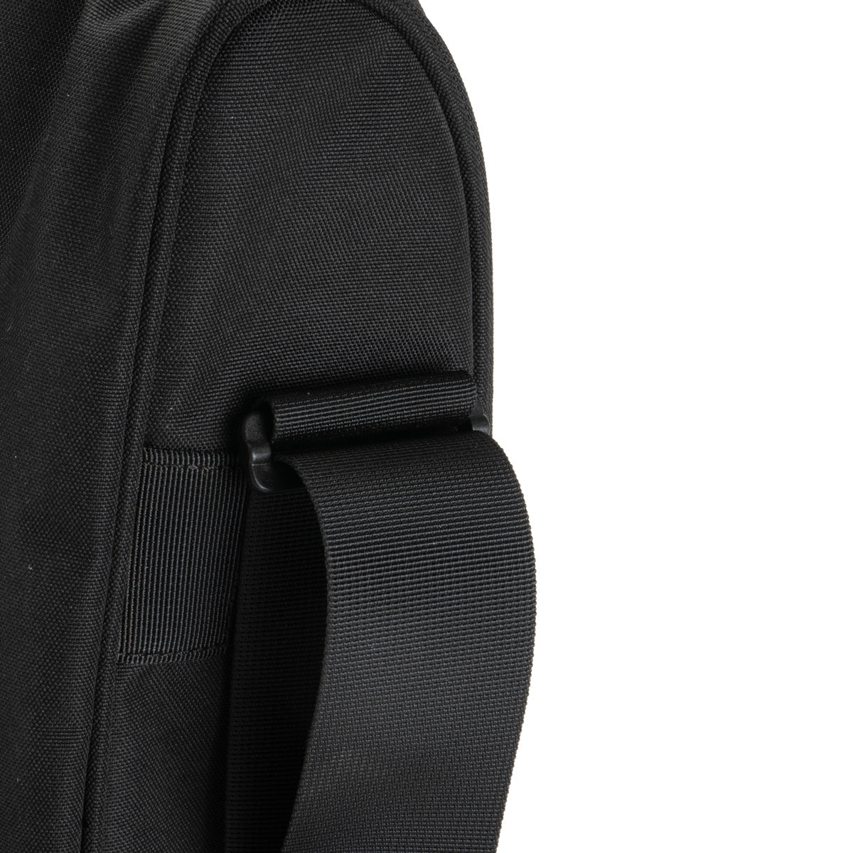 Respirator Mask Storage Bag