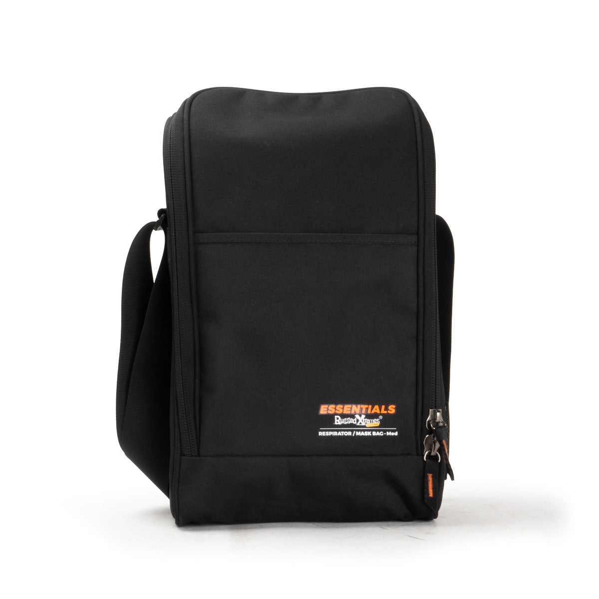 Respirator Mask Storage Bag