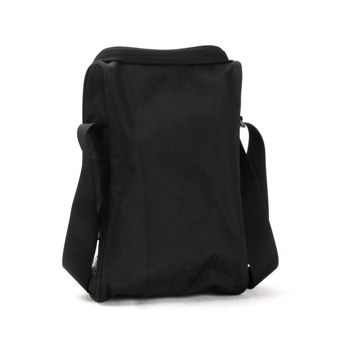 Respirator Mask Storage Bag