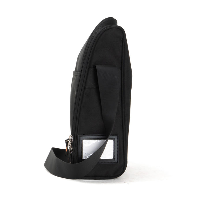 Respirator Mask Storage Bag
