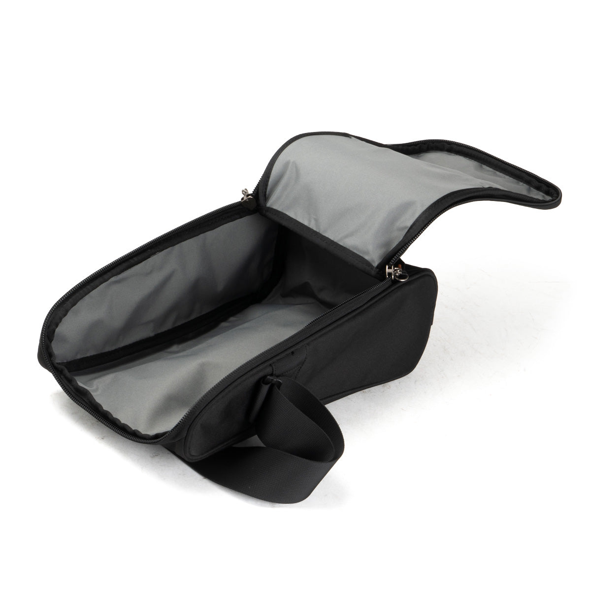 Respirator Mask Storage Bag