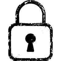SECURE CHECKOUT
