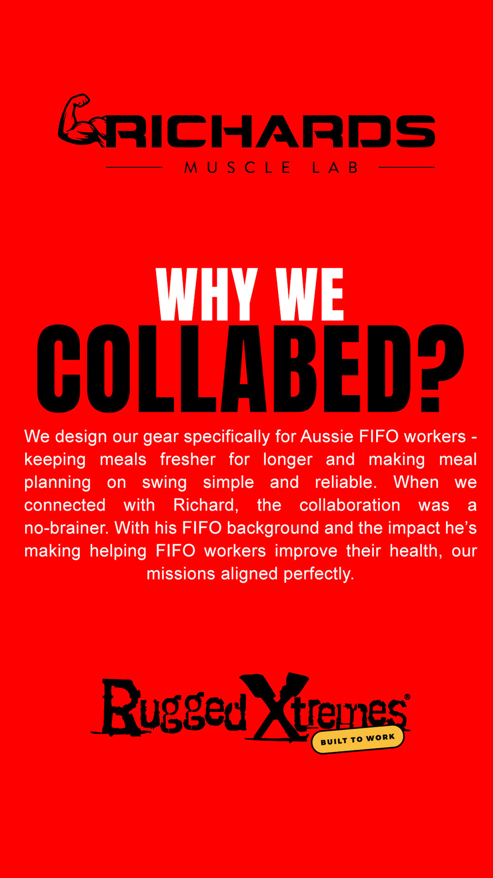 Story slide 4