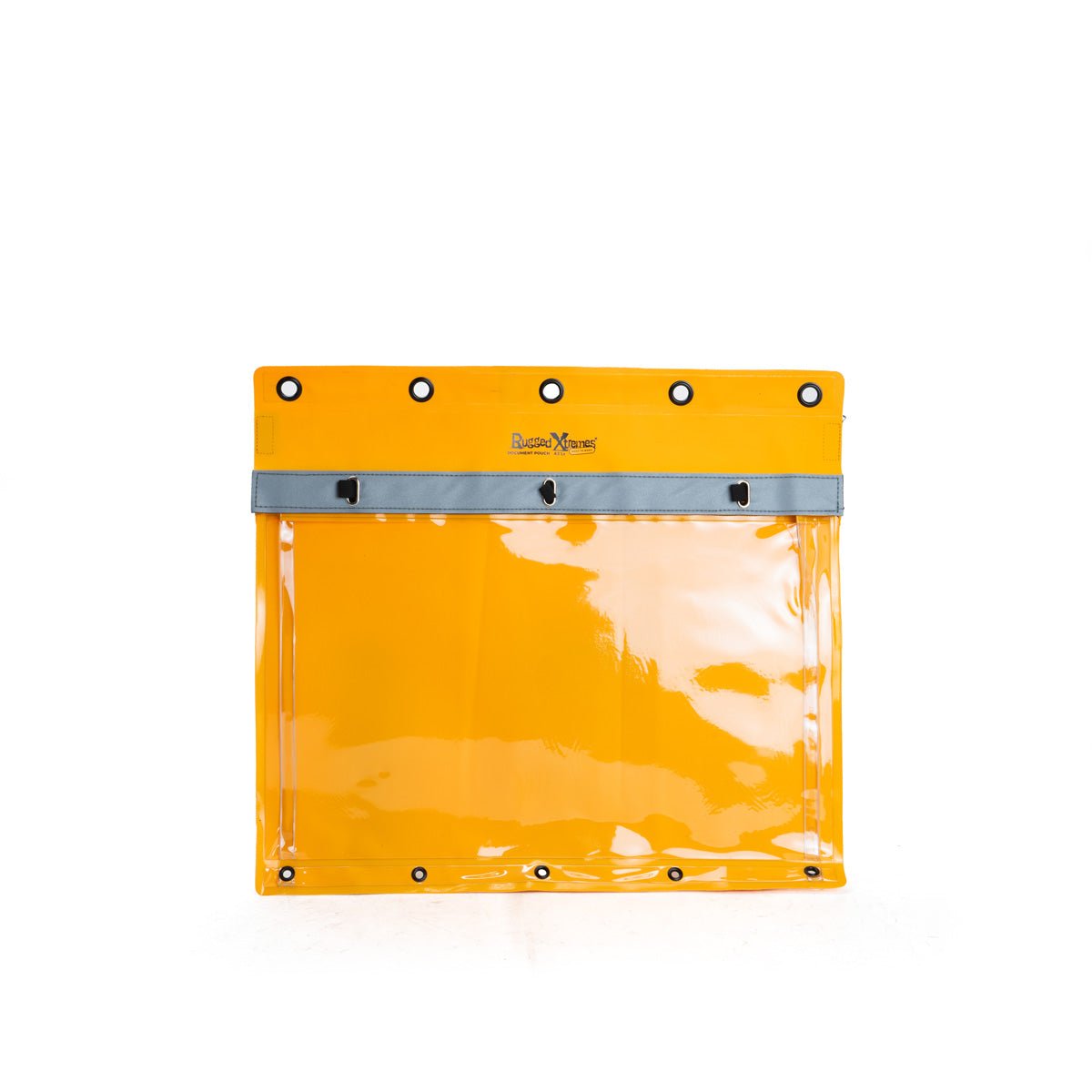 A3 Landscape Document Holder - Rugged Xtremes