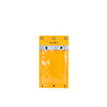 A4 Portrait Document Holder