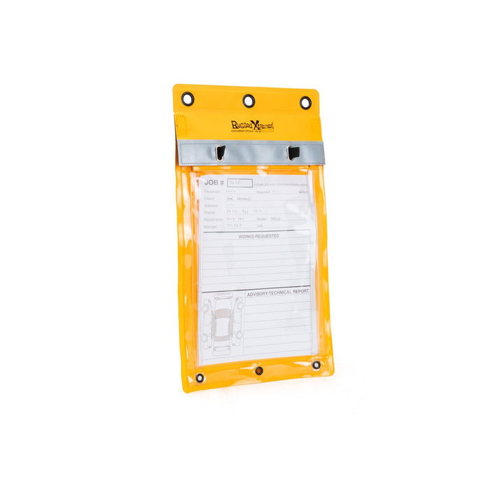 A4 Portrait Document Holder - Rugged Xtremes