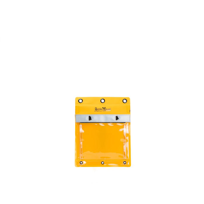 A5 Landscape Document Holder - Rugged Xtremes