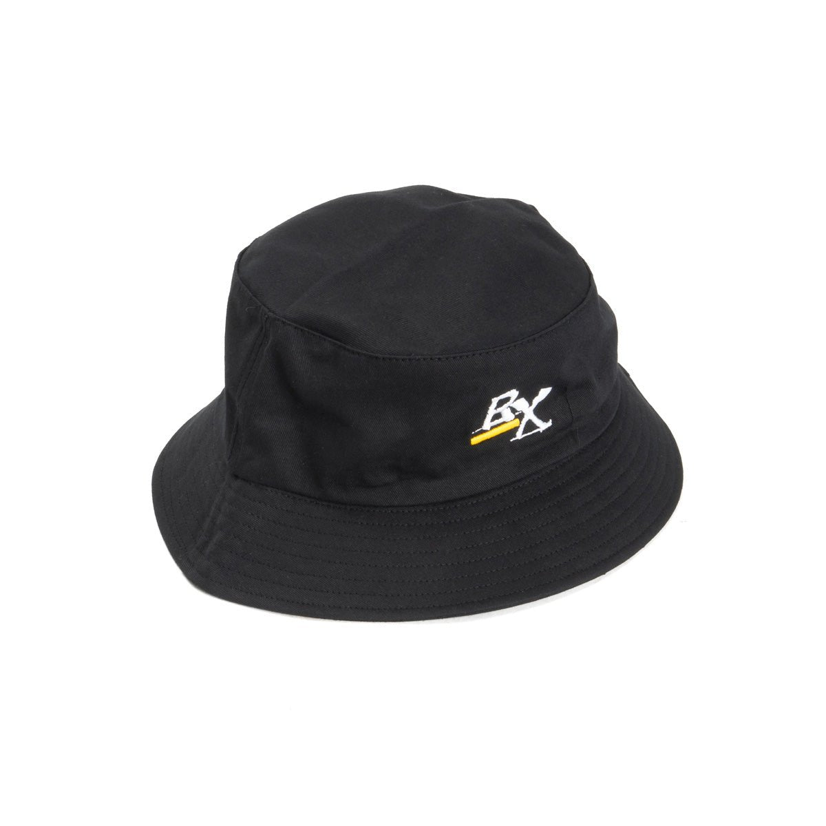 Bucket Hat - Rugged Xtremes