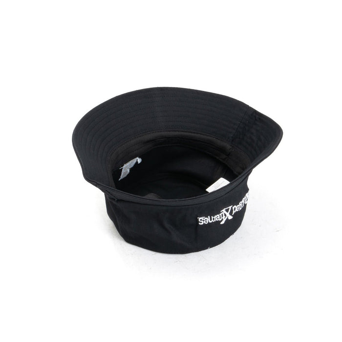 Bucket Hat - Rugged Xtremes