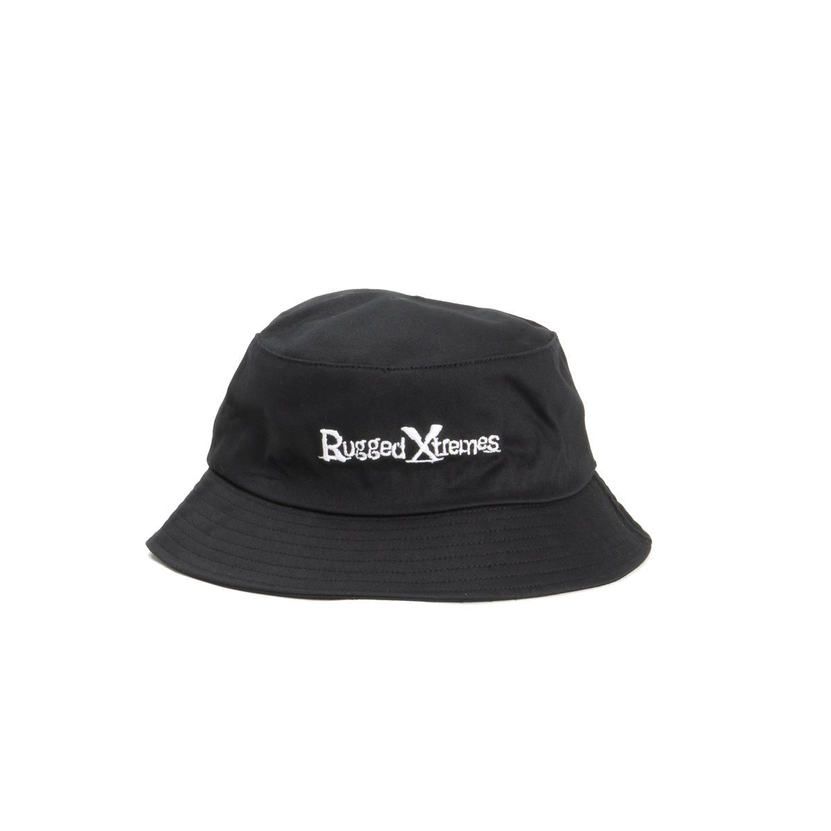 Bucket Hat - Rugged Xtremes