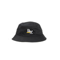 Rugged Bucket Hat