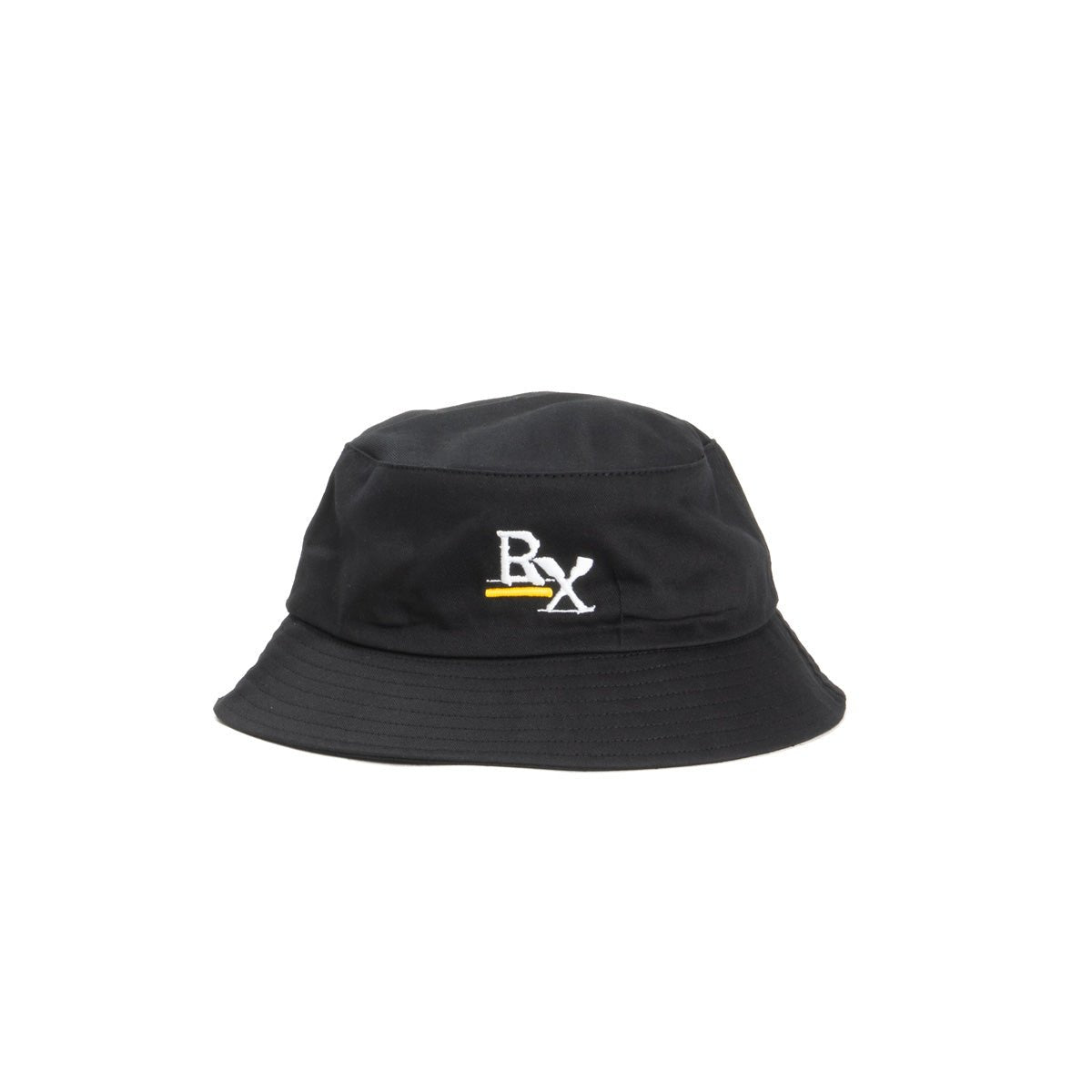Bucket Hat - Rugged Xtremes