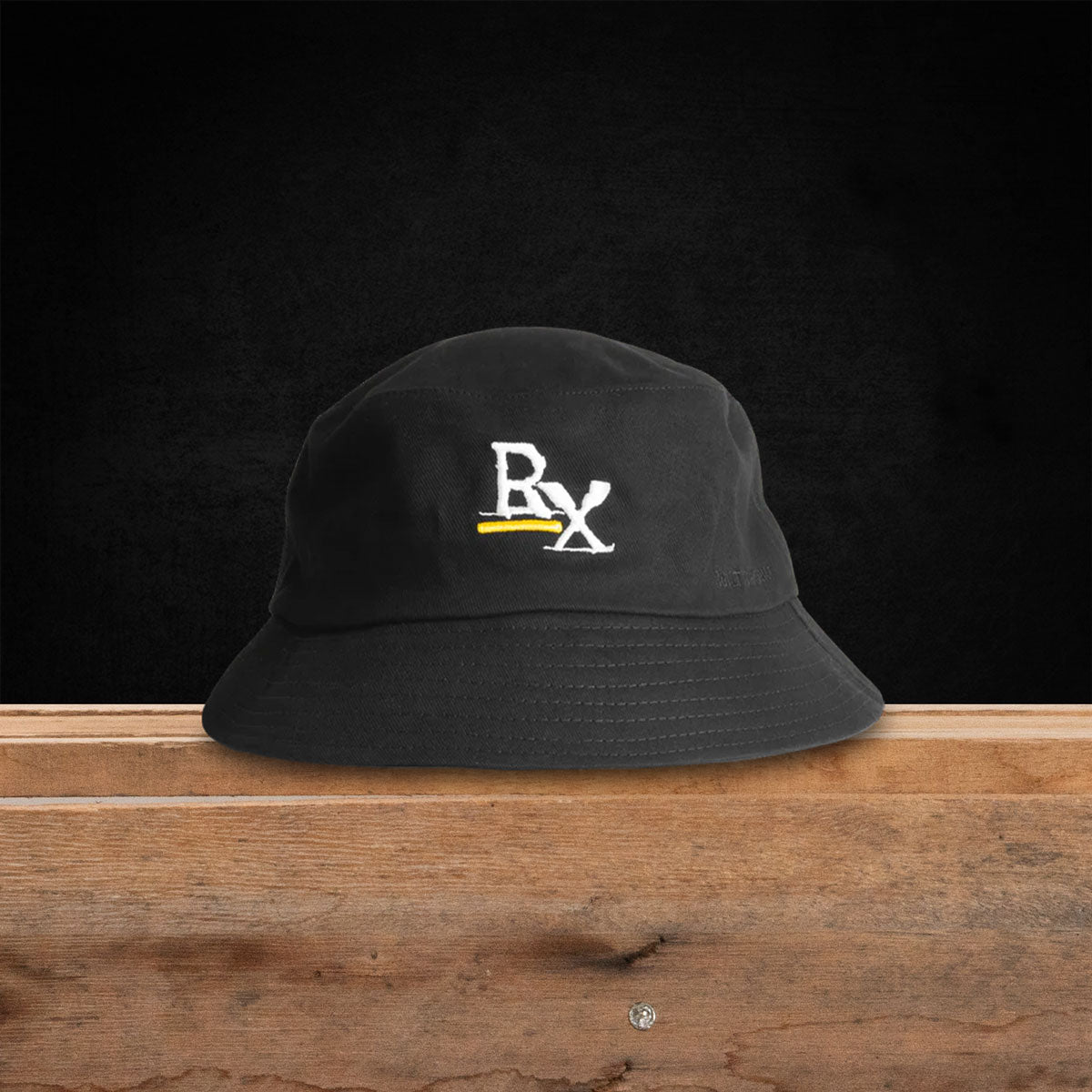 Bucket Hat - Rugged Xtremes