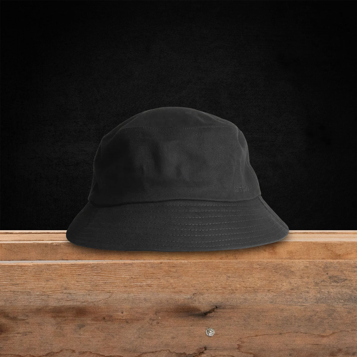 Bucket Hat - Rugged Xtremes