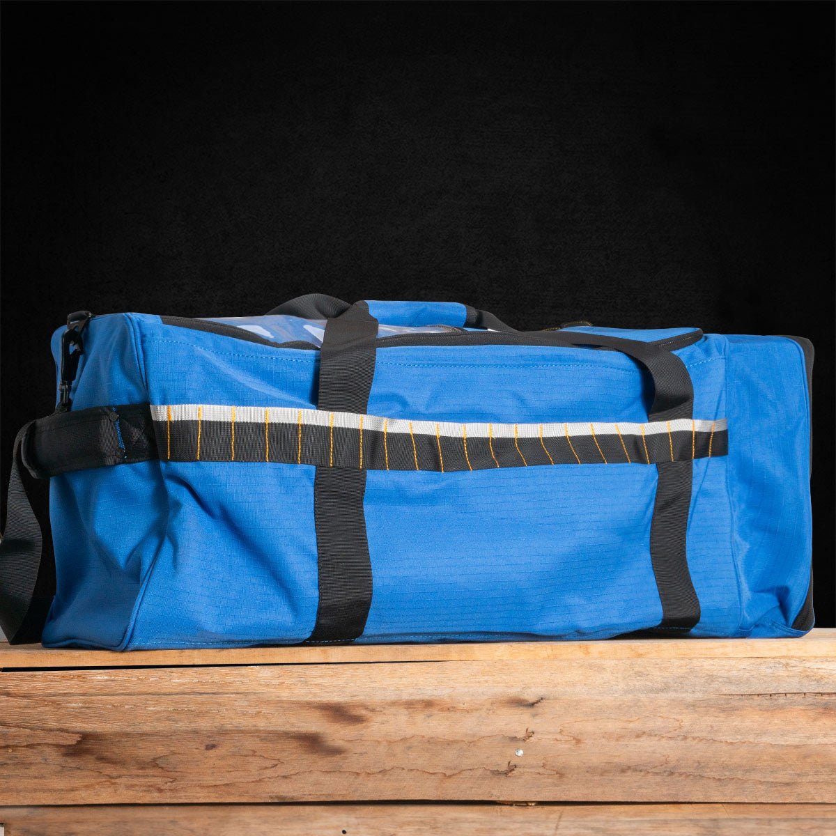 Canvas Stowage Bag - Large - Rugged Xtremes