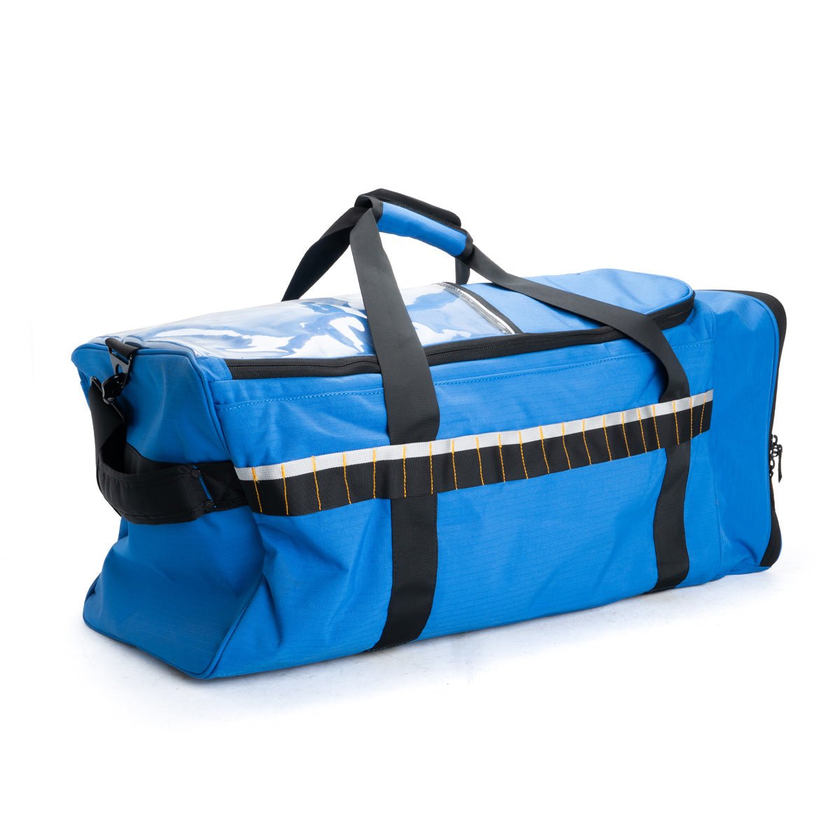 Canvas Stowage Bag - Large - Rugged Xtremes