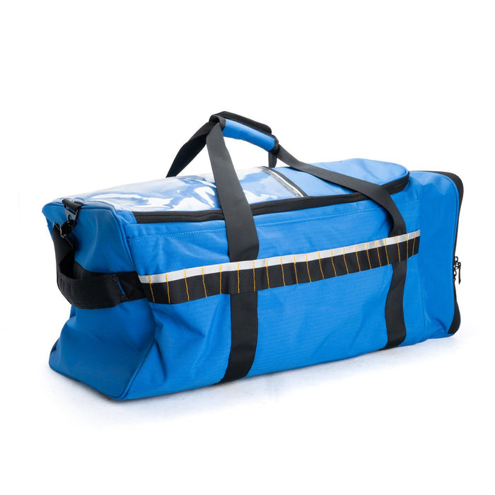 Canvas Stowage Bag - Large - Rugged Xtremes