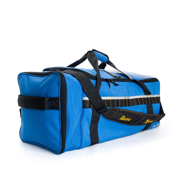 Canvas Stowage Bag - Large - Rugged Xtremes