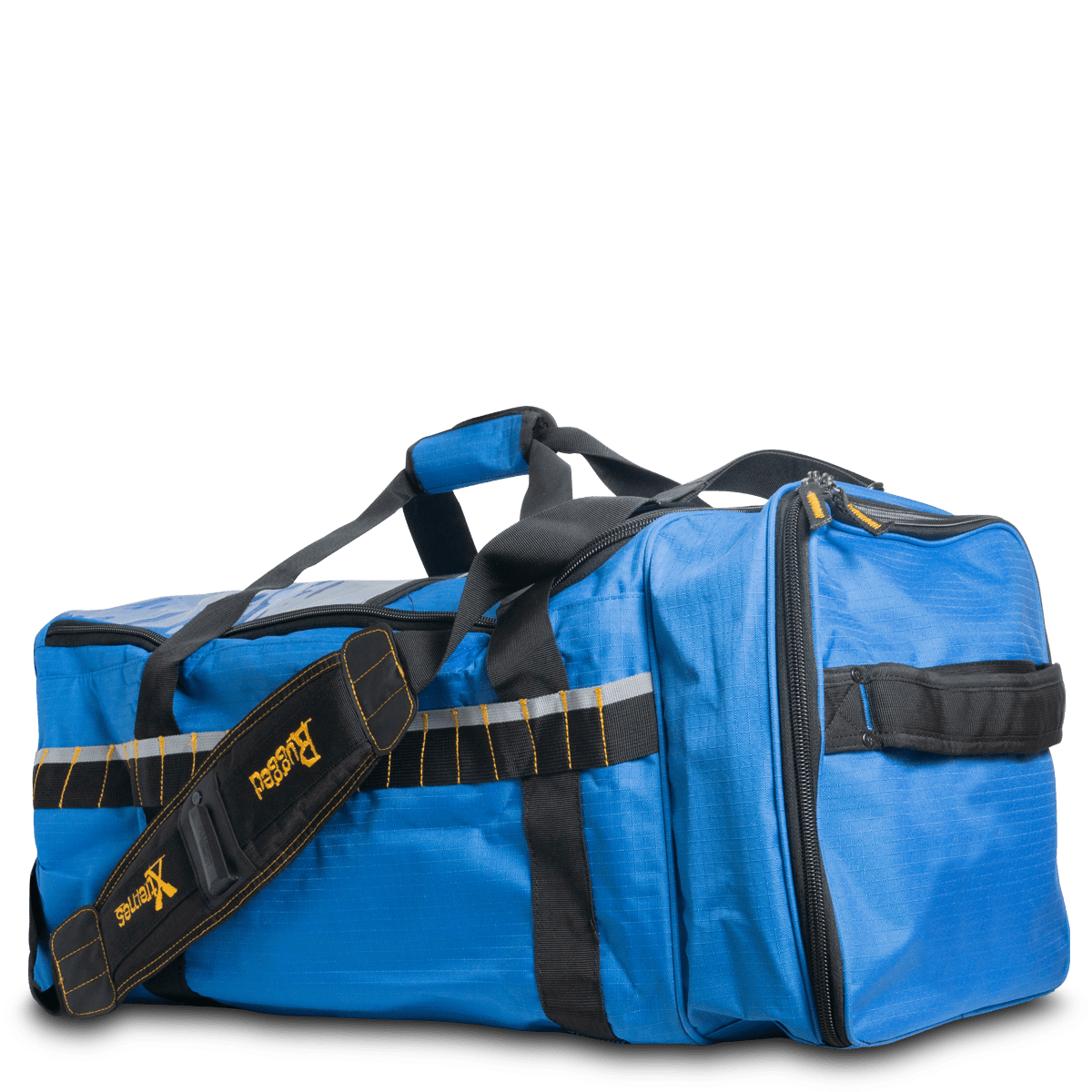 Canvas Stowage Bag - Large - Rugged Xtremes