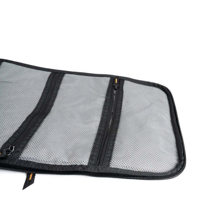 Canvas Stowage Bag - Large - Rugged Xtremes