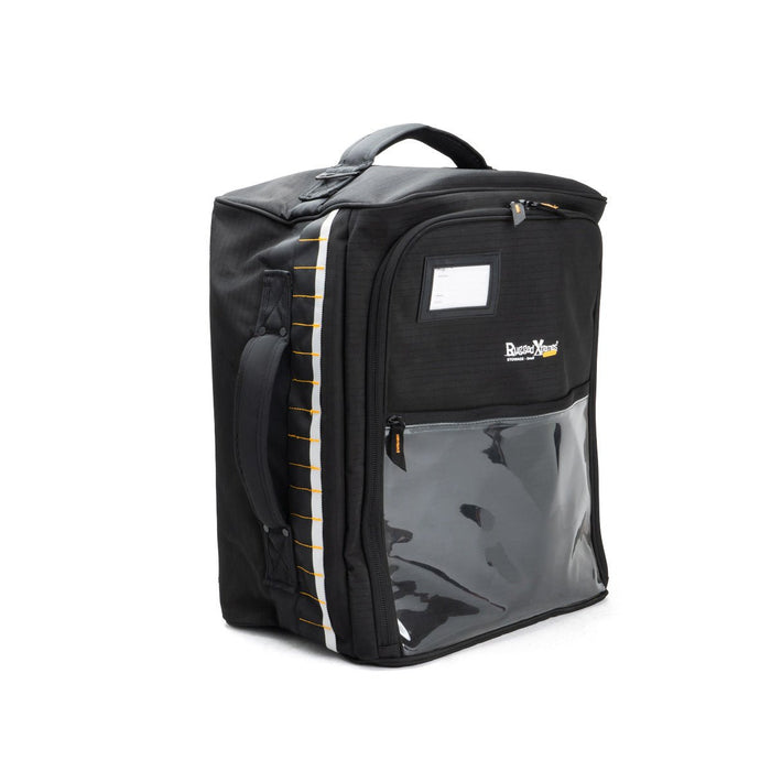 Canvas Stowage Bag - Small - Rugged Xtremes