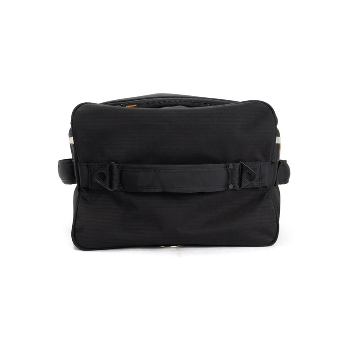 Canvas Stowage Bag - Small - Rugged Xtremes
