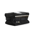 Canvas Stowage Bag - Small