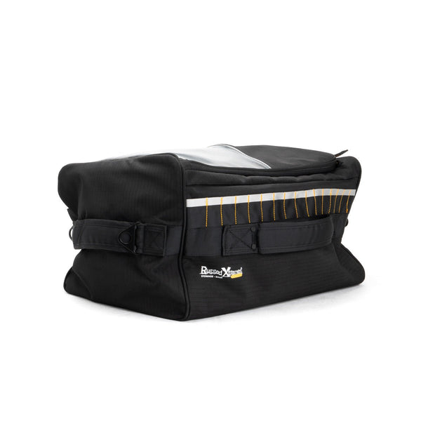 Canvas Stowage Bag - Small - Rugged Xtremes