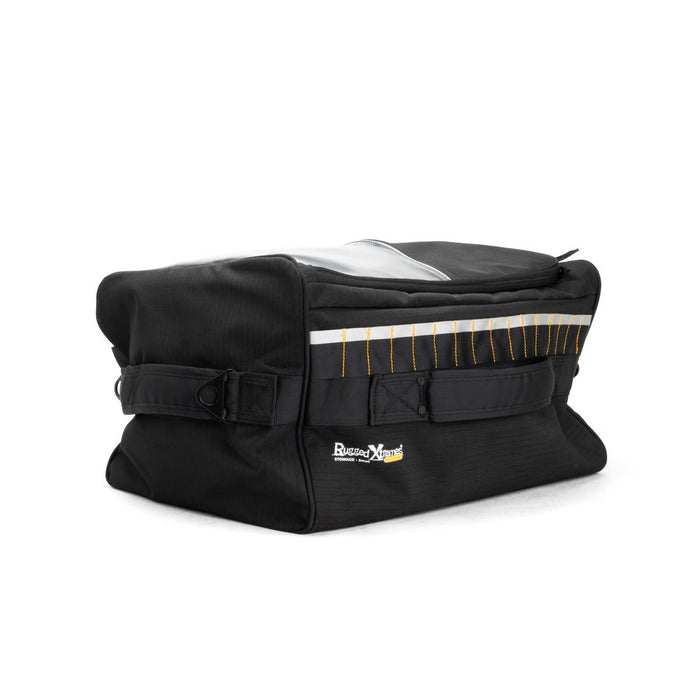 Canvas Stowage Bag - Small - Rugged Xtremes