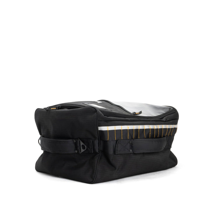 Canvas Stowage Bag - Small - Rugged Xtremes