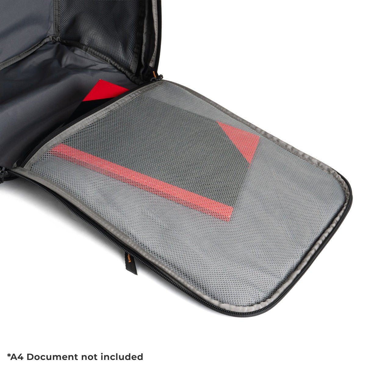 Canvas Stowage Bag - Small - Rugged Xtremes