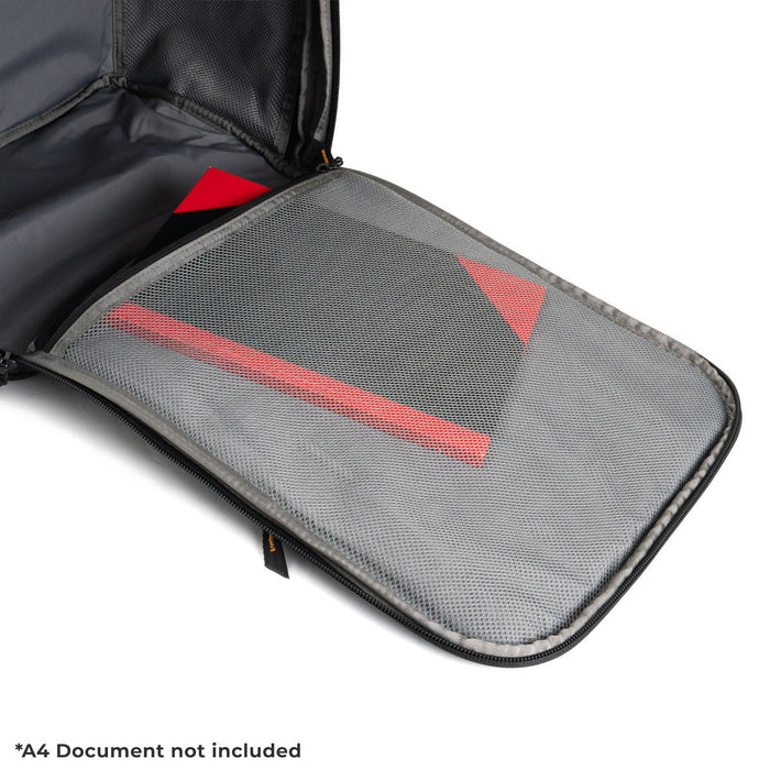 Canvas Stowage Bag - Small - Rugged Xtremes