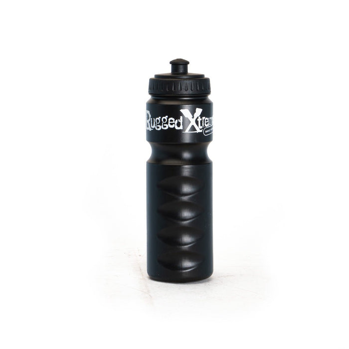 Cold Crib Accessory Kit - Rugged Xtremes