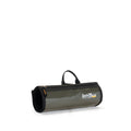 Compact Tool Roll - Canvas