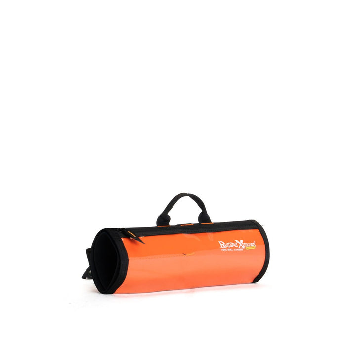 Compact Tool Roll - PVC - Rugged Xtremes