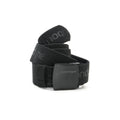 Composite Cam Buckle Stretch Belt