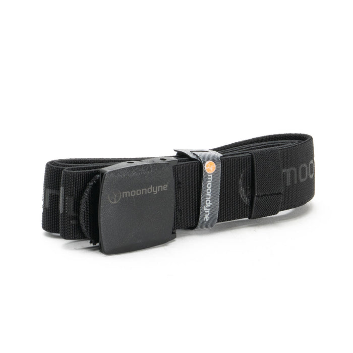 Composite Cam Buckle Stretch Belt - Rugged Xtremes