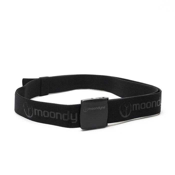 Composite Cam Buckle Stretch Belt - Rugged Xtremes