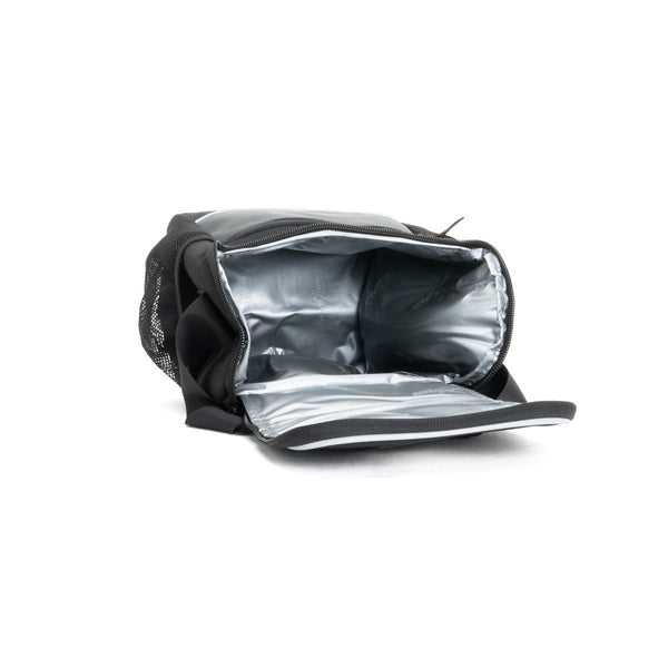 Cool Crib – Small - Rugged Xtremes