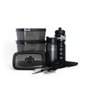 Crib Accessory Kit