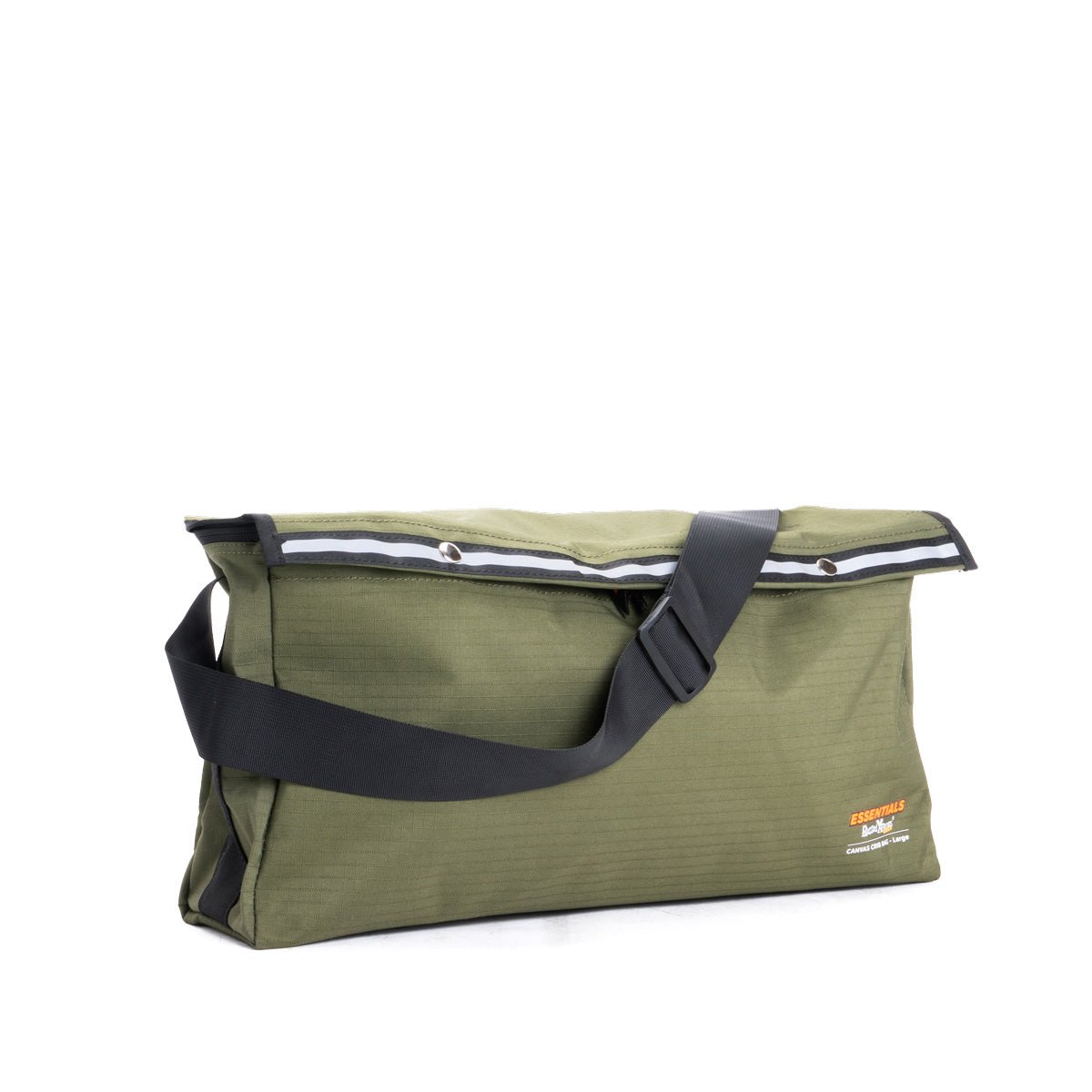 Crib Bag - Large - Rugged Xtremes