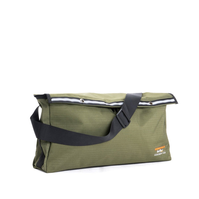 Crib Bag - Large - Rugged Xtremes