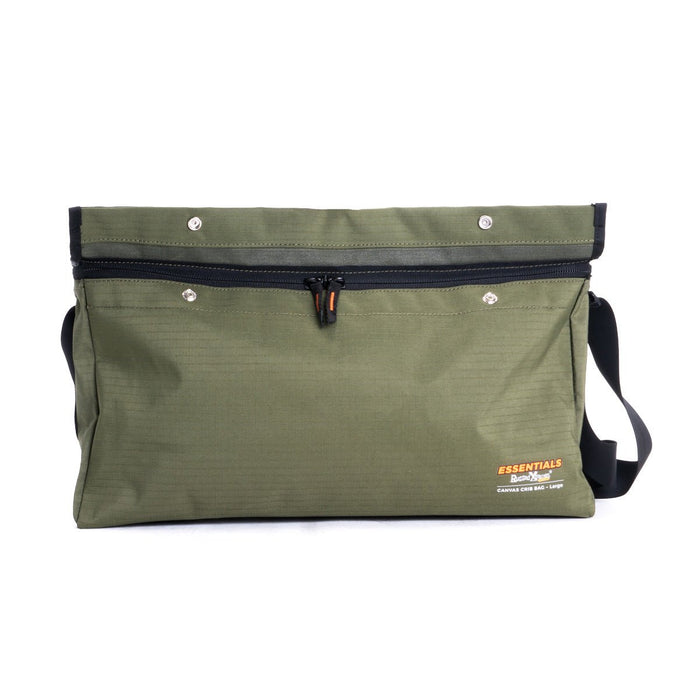 Crib Bag - Large - Rugged Xtremes