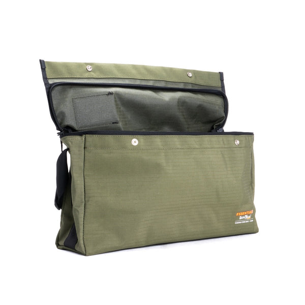 Crib Bag - Large - Rugged Xtremes