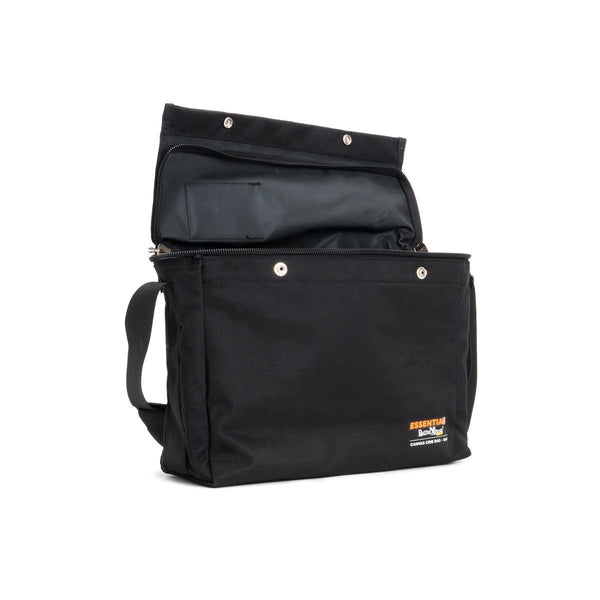 Crib Bag - Small - Rugged Xtremes