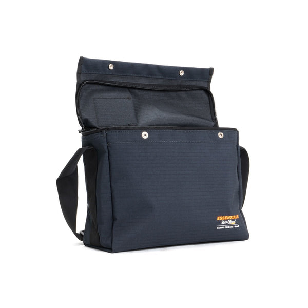 Crib Bag - Small - Rugged Xtremes