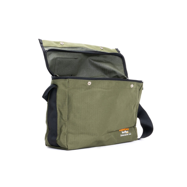 Crib Bag - Small - Rugged Xtremes